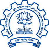 Indian Institute of Technology (IIT) Bombay