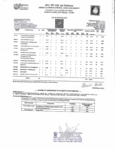 INGOU Transcript copy