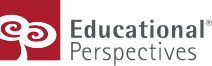 Educational Perspectives Logo
