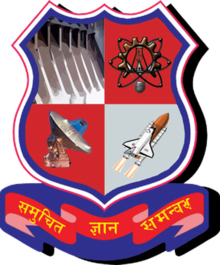 Gujarat University transcript