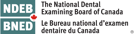 NDEB