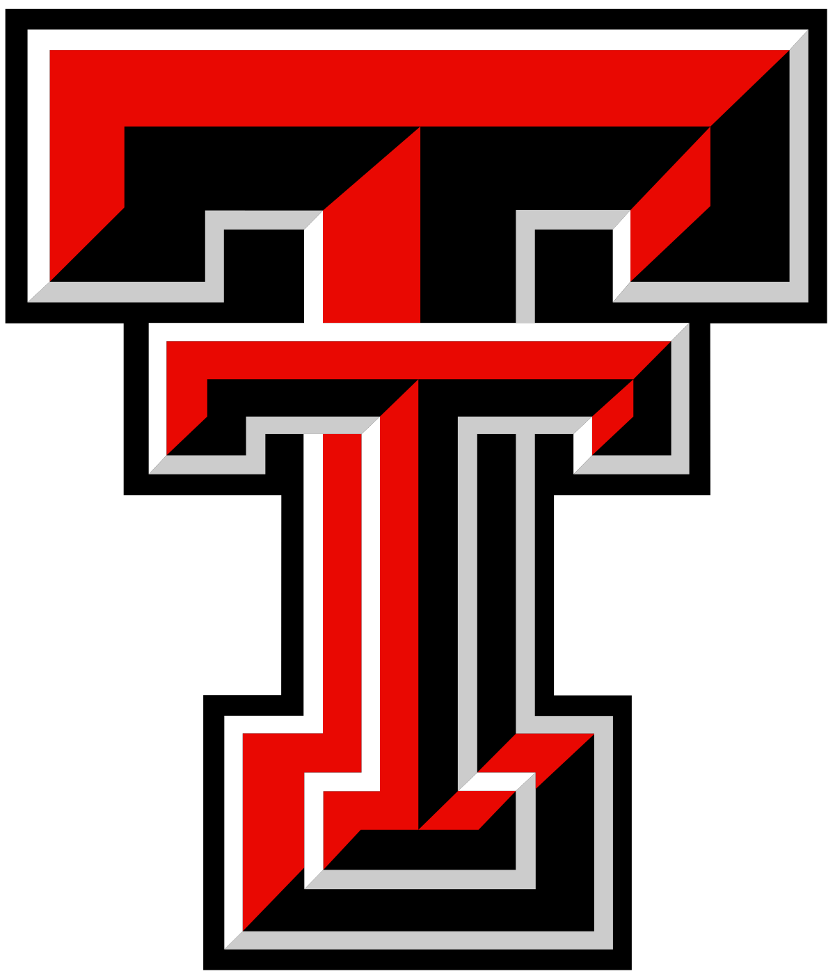 Texas_Tech