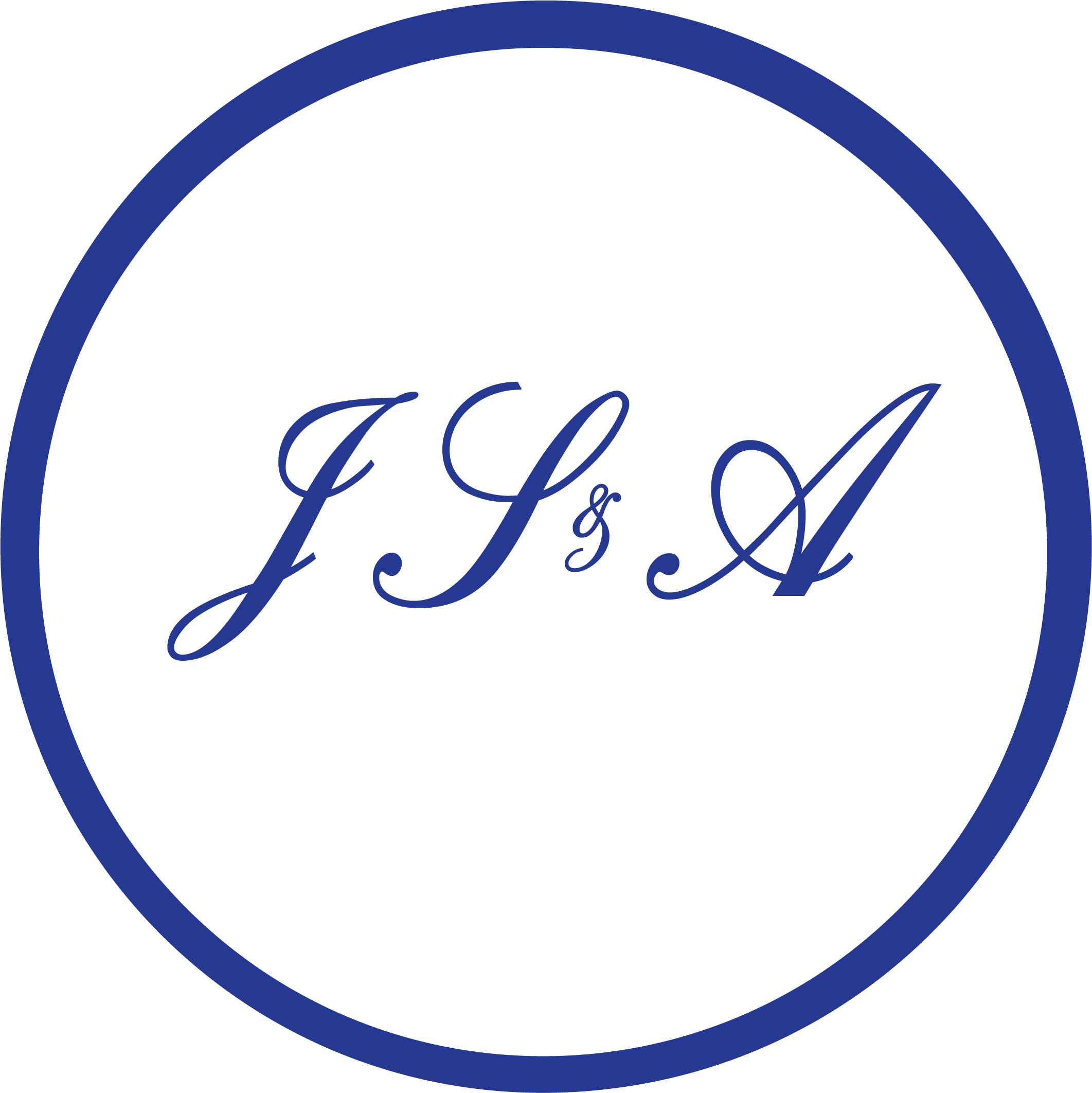josef-silny-and-associates-inc