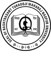 RTMNU Logo