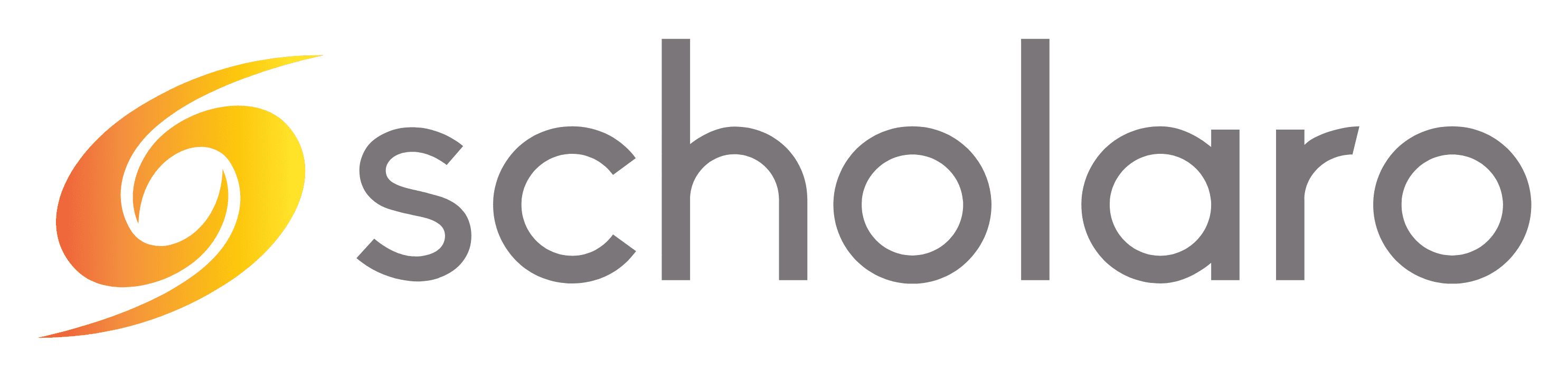 scholaro logo