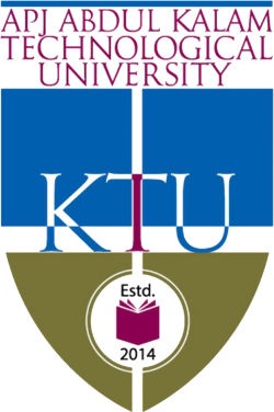 Get Transcripts form A P J Abdul Kalam Technological University
