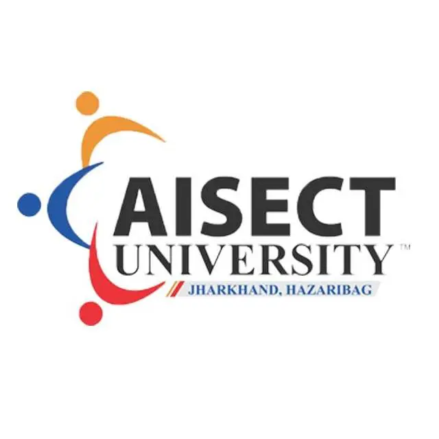 AISECT University