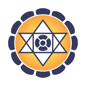 Get Transcripts from AURO University (Formerly AURO University of Hospitality & Management, Earthspace)