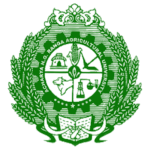 Get Transcripts from Acharya N G Ranga Agricultural University