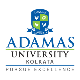 Get Transcripts from Adamas University