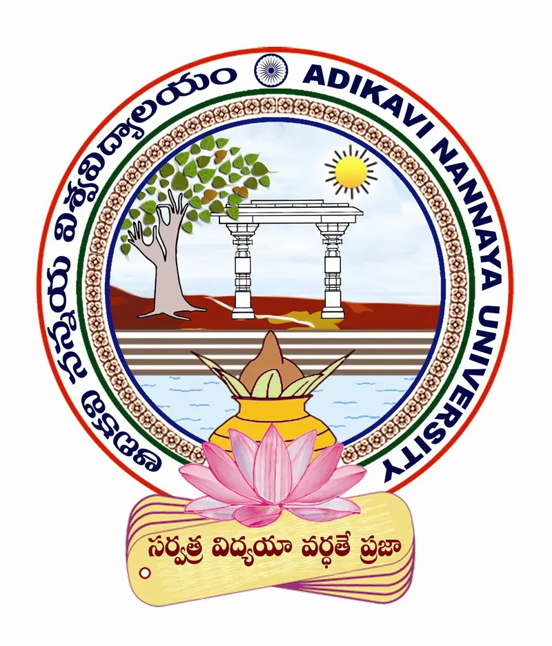 Get Transcripts from Adikavi Nannaya University