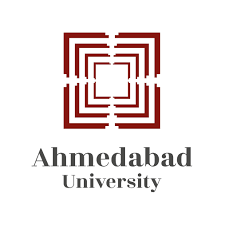 Get Transcripts from Ahmedabad University