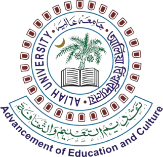 Get Transcripts from Aliah University