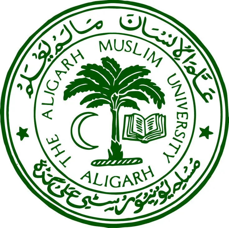 Get Transcripts from Aligarh Muslim University