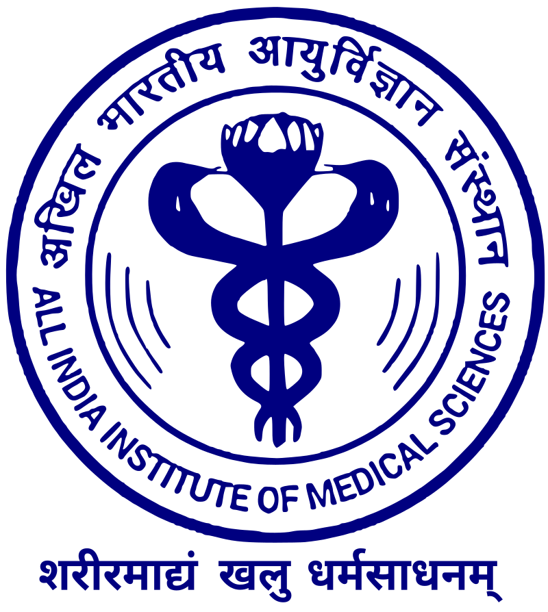 All India Institute of Medical Sciences (AIIMS)