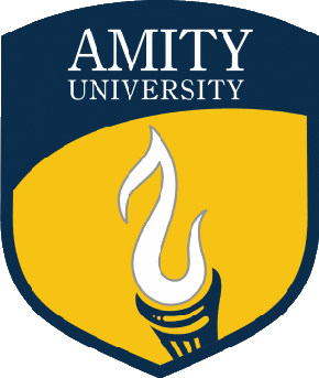 Get Transcripts from Amity University Uttar Pradesh