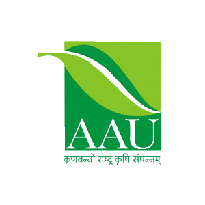 Get Transcripts from Anand Agricultural University