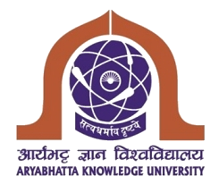 Get Transcripts from Aryabhatta Knowledge University