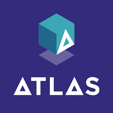 Get Transcripts from Atlas Skill Tech University