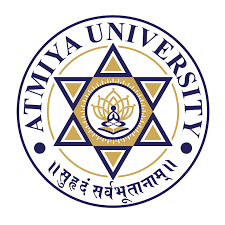 Get Transcripts from Atmiya University