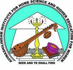 Get Transcripts form Avinashilingam Institute for Home Science and Higher Education for Women