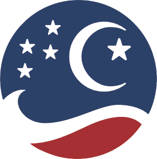 Get Transcripts form B S Abdur Rahman Crescent Institute of Science & Technology