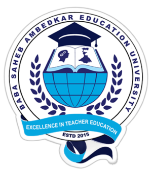 Get Transcripts from Baba Saheb Ambedkar Education University