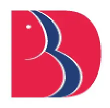 Get Transcripts from Babu Banarasi Das University