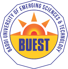 Baddi University of Emerging Sciences and Technology (BUEST)