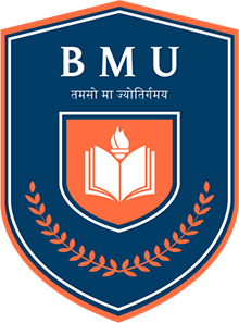 Get Transcripts from Bhagwan Mahavir University