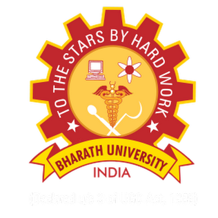 Get Transcripts form Bharath Institute of Higher Education & Research