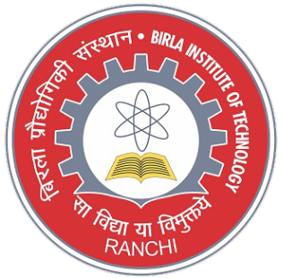 Get Transcripts from Birla Institute of Technology