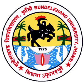 Get Transcripts from Bundelkhand University