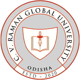 Get Transcripts from C.V Raman Global University