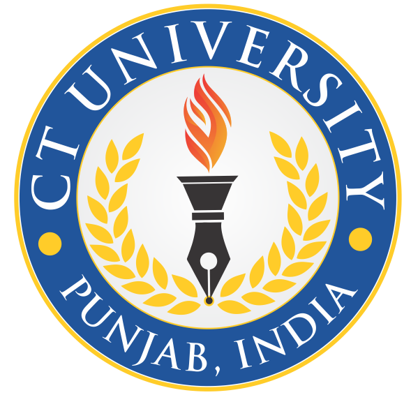 Get Transcripts from CT University, Ferozepur Road Ludhiana