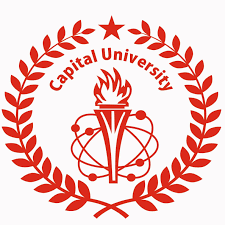 Get Transcripts from Capital University