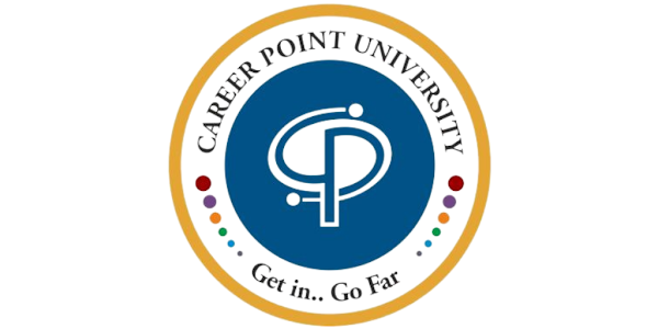 Career Point University
