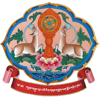 Central Institute of Buddhist Studies