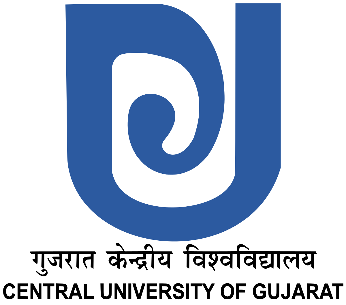 Get Transcripts from Central University of Gujarat