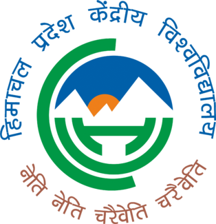 Get Transcripts from Central University of Himachal Pradesh