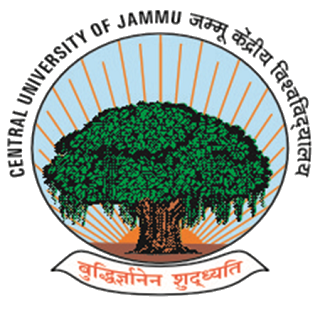 Get Transcripts from Central University of Jammu