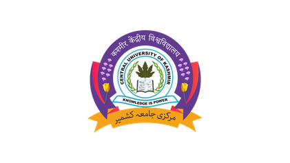 Get Transcripts from Central University of Kashmir