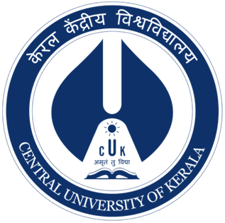 Get Transcripts from Central University of Kerala