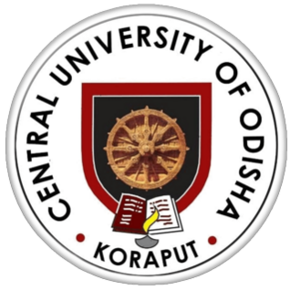 Get Transcripts from Central University of Odisha