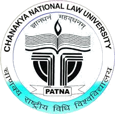 Get Transcripts from Chanakya National Law University