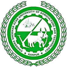 Get Transcripts from Chandra Shekhar Azad University of Agriculture & Technology