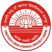 Get Transcripts from Chatrapati Shahu Ji Maharaj University
