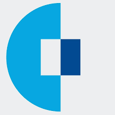 Get Transcripts form Chettinad Academy of Research & Education (CARE) (Deemed to be University)