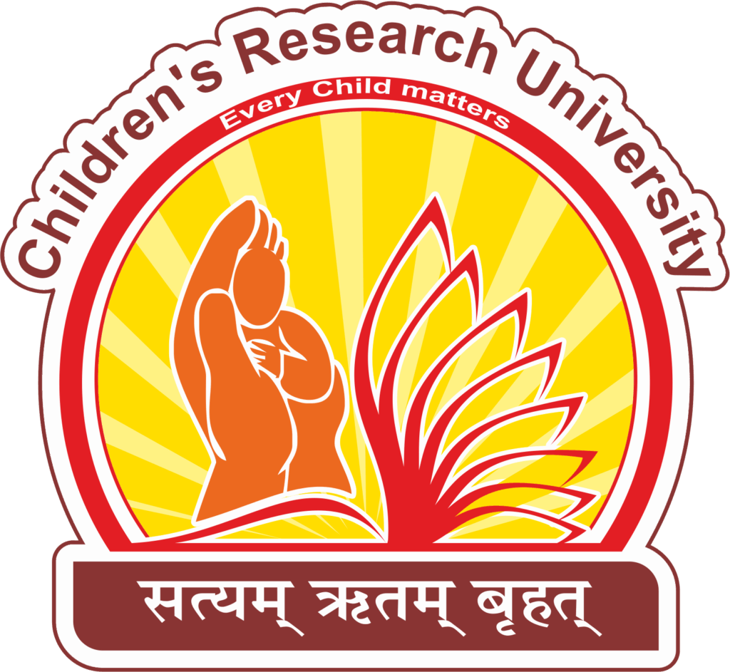 Get Transcripts from Children’s University, Subhash Chandra Bose Shikshan