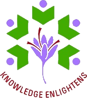 Get Transcripts from Cluster University, Srinagar